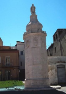 Epitaffio