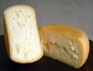 cacio