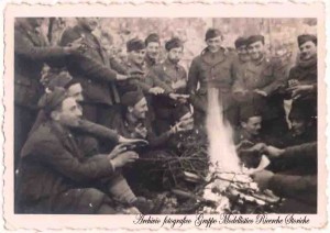 1 Ferquis 22-12-1941.