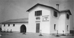 1-ONC