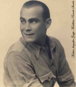1 Vittorio Lopriore