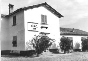 2-ONC
