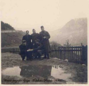 3 Sarajevo 18-03-1945.