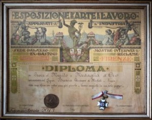 Diploma