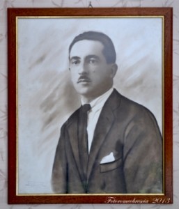 Giuseppe-Brescia