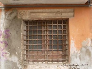 Grada 1