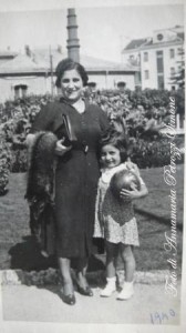 Petrozi Simone