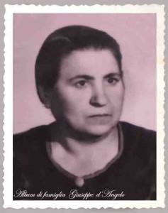 Rosa De Stasio copia