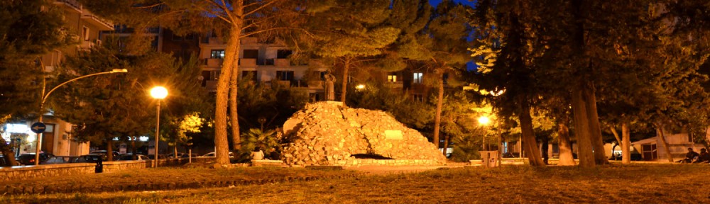 San Francesco
