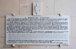Epigrafe