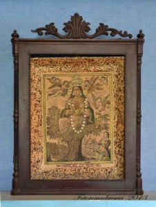 Madonna dell’Incoronata