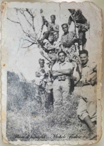 Partigiani 2