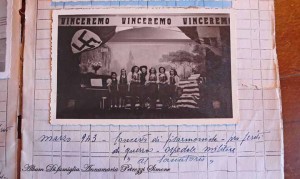 Annamaria Petrozzi Simone 1