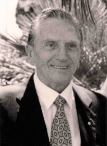 Giovanni Maccione