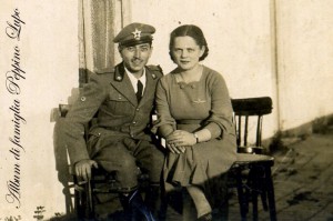 Peppino Lupo 2