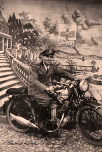 Peppino Lupo 3