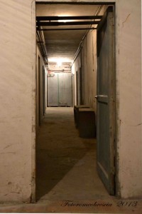 Rifugio 1
