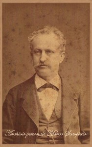 Luigi Obery 1