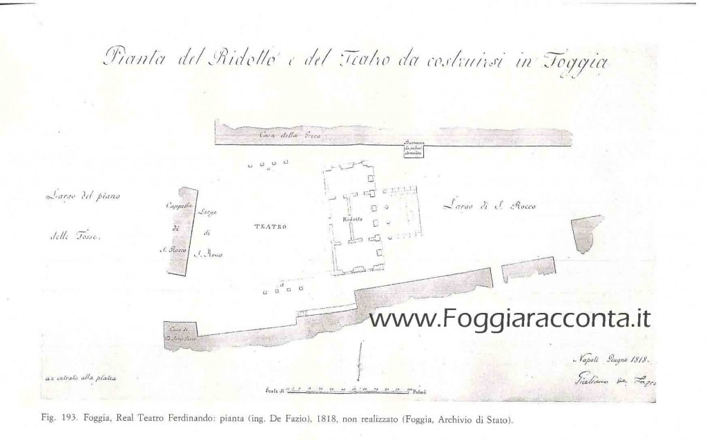 Pianta teatro2