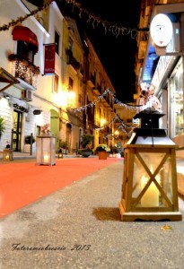 Via Saverio Altamura_cr