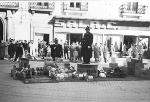 Vigili Urbani 2