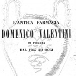 1 VALENTINI