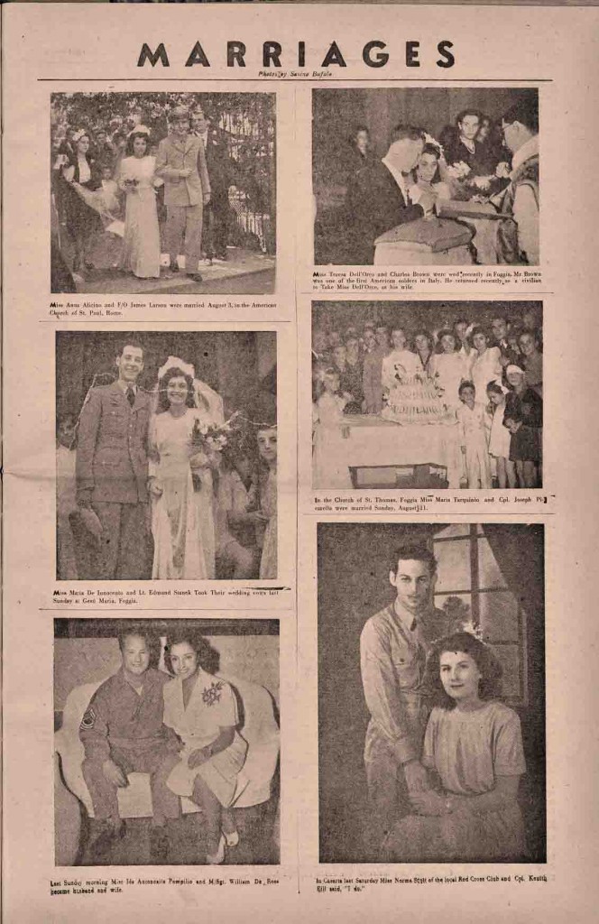 Foggia occupator (1946ago., 30, fasc. 29, vol. 2)_Pagina_3