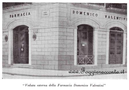 Foto Farmacia Valentini - Dicaro_Pagina_2 2