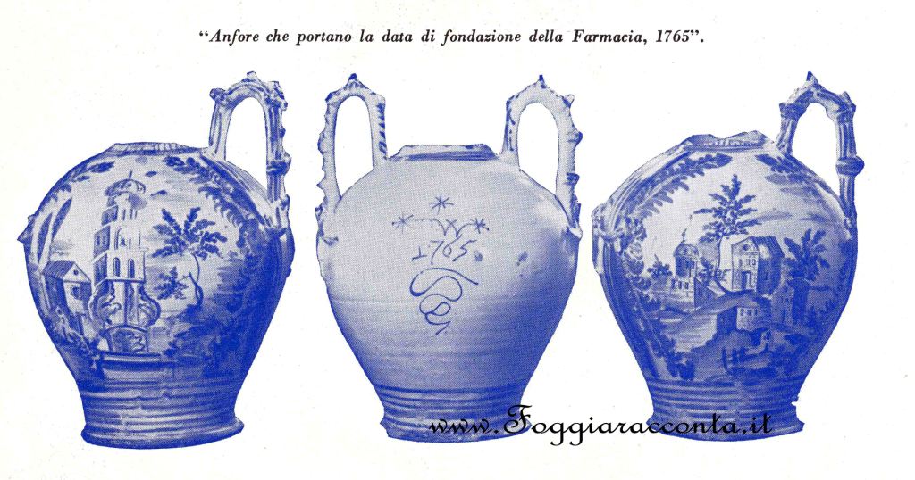 Foto Farmacia Valentini - Dicaro_Pagina_3 3