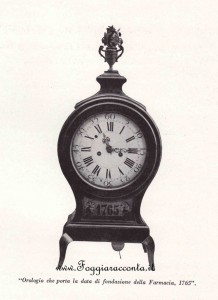 Foto Farmacia Valentini - Dicaro_Pagina_4 4