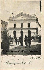 Teatro 1902