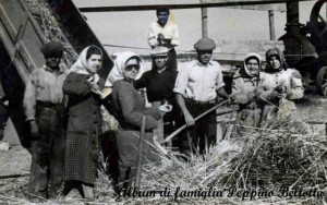 Peppino Beltotto 2
