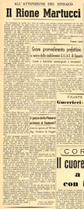 Rione Martucci_Pagina_4