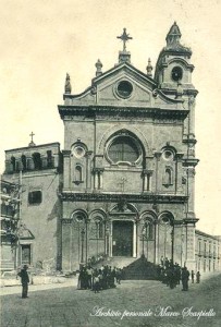 Cattedrale