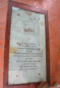 Chiesa di San Pasquale