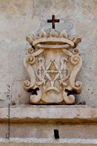 Confraternita