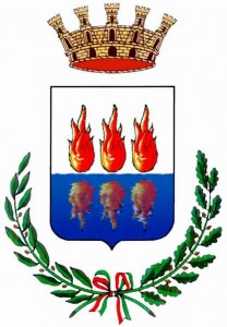 Disegno