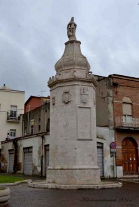 Epitaffio