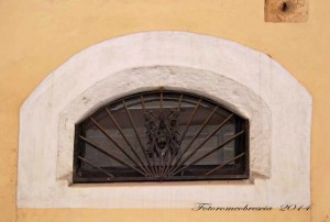 Farmacia Accettulli 1