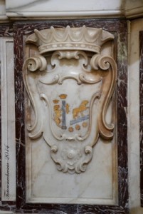 Freda 1