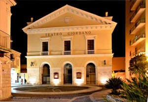 Giordano