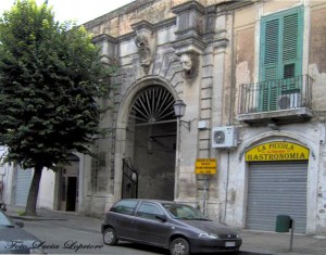Immagine 1