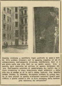 La CIttà dolente 3