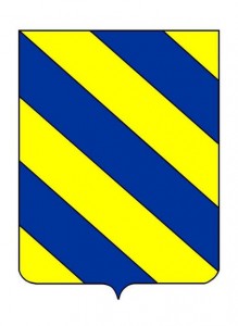 de Sangro