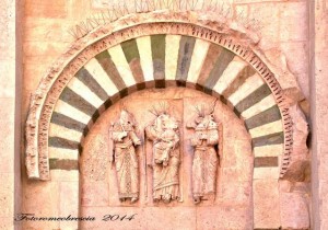 Portale di San Martino 1