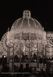 Cassa Armonica Banda 1
