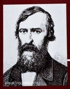 Giuseppe Ricciardi