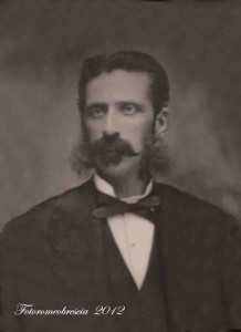 Lorenzo Scillitani 1