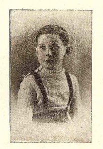 Pierino Ascolese