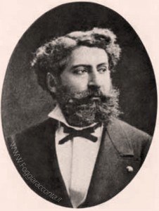 Giuseppe Telfener